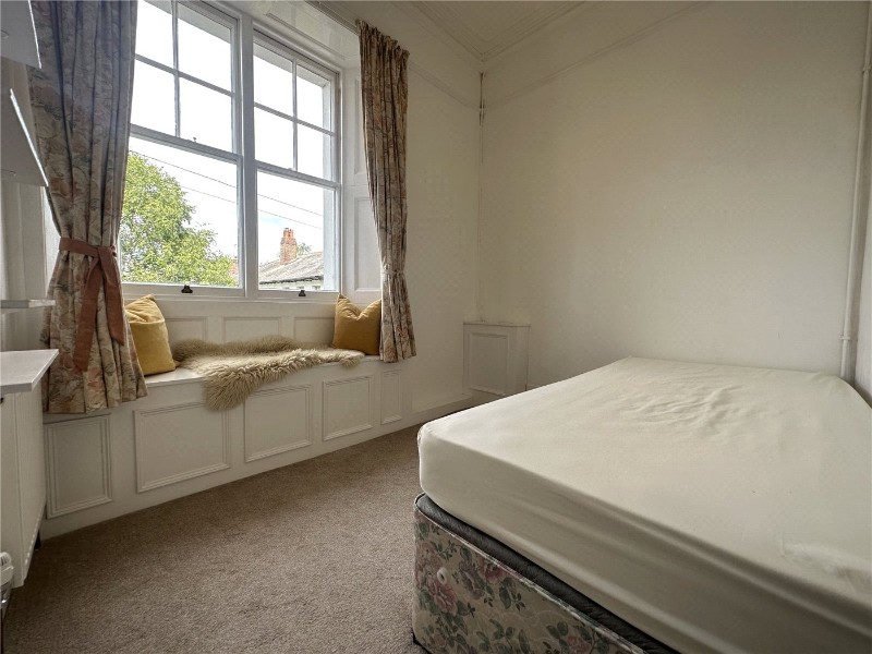 St. Leonards Road, Exeter, Devon, EX2
