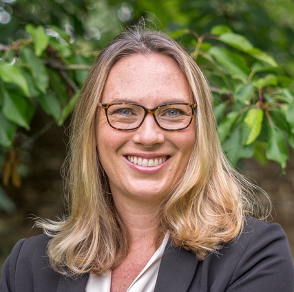 Annabel Smith