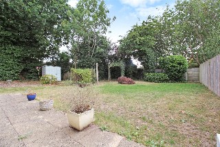Green Lane, Reydon, Southwold, Suffolk, IP18