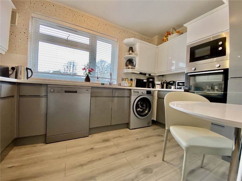 The Avenue, Poole, BH13