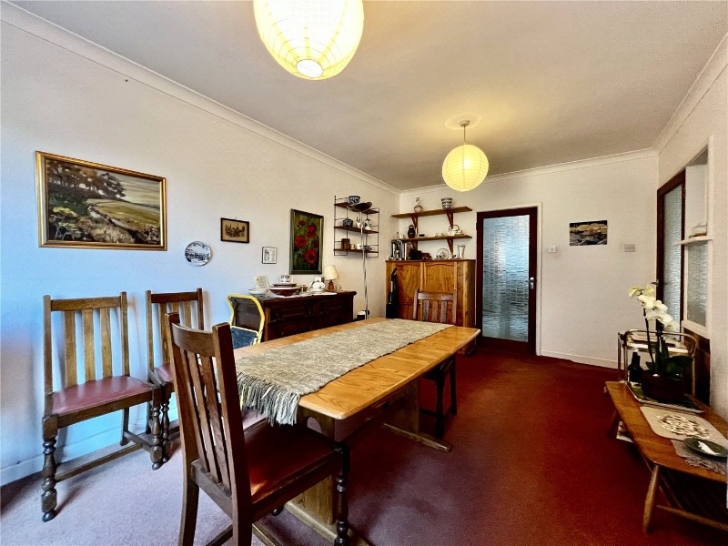 Ipswich Road, Bournemouth, BH4