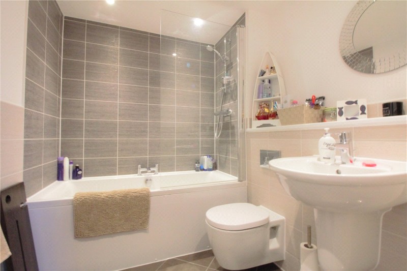 Hart Close, Upper Rissington, Cheltenham, Gloucestershire, GL54