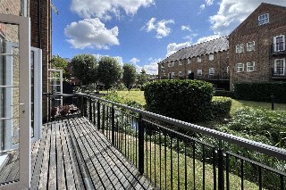 Coaters Lane, Wooburn Green, Buckinghamshire, HP10