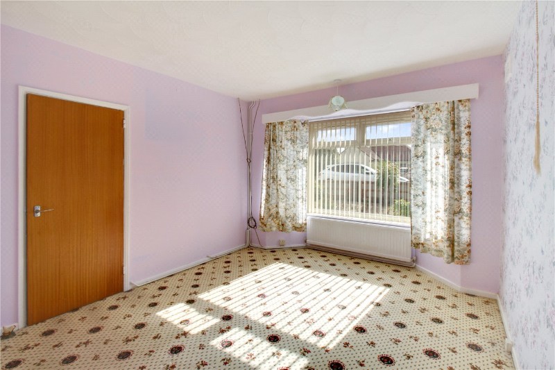 Windsor Road, Hellesdon, Norwich, Norfolk, NR6