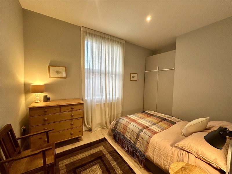 Magdalen Road, Exeter, Devon, EX2