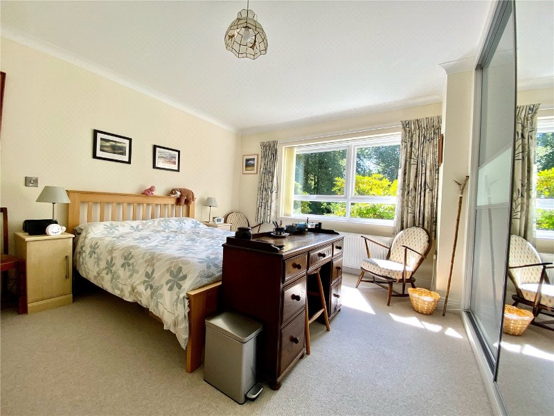 Balcombe Road, Poole, BH13