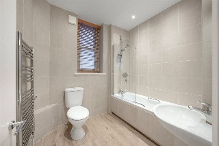 Delaware Mansions, Delaware Road, London, W9