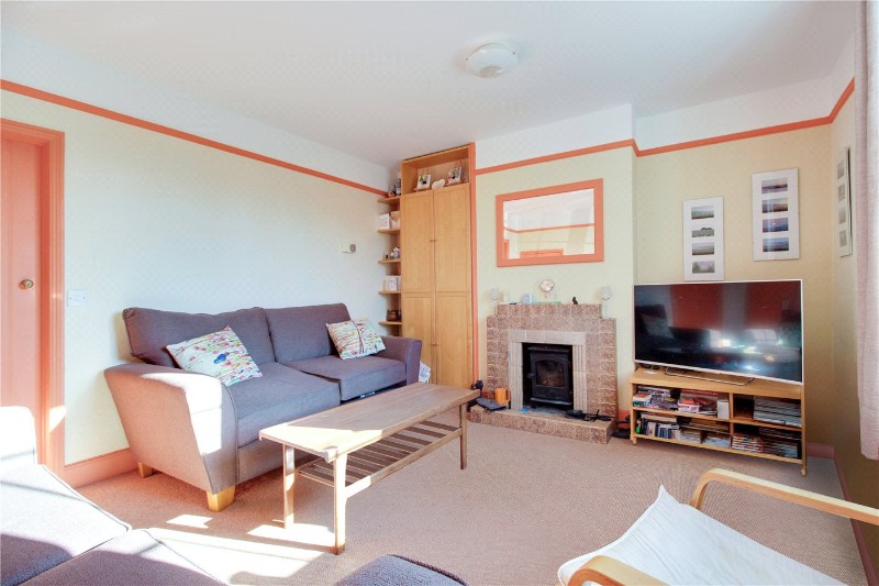 Rissemere Lane East, Reydon, Southwold, Suffolk, IP18