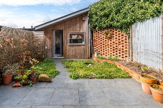 Crescent Road, Wimborne, Dorset, BH21