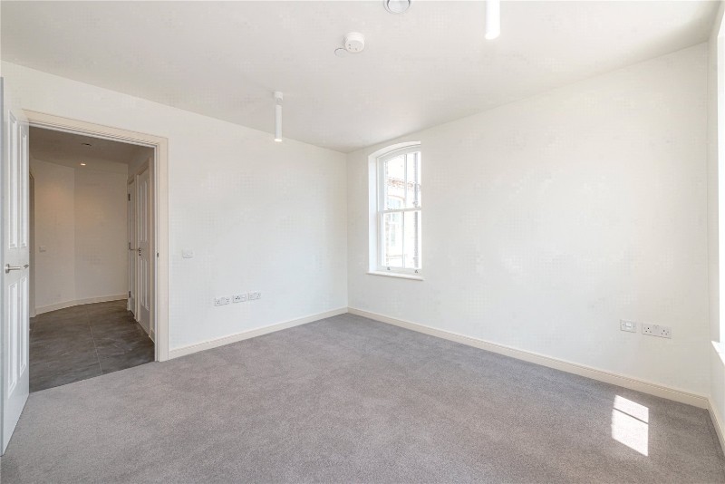 Hewer Street, London, W10
