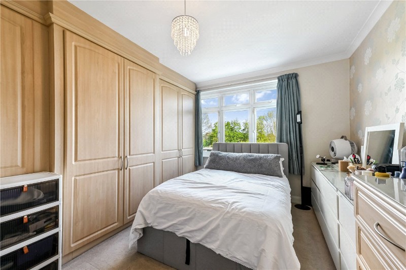 Abbots Way, Beckenham, BR3