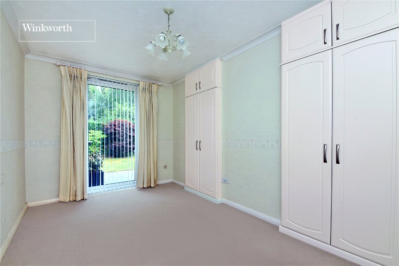Northey Avenue, Cheam, Sutton, SM2