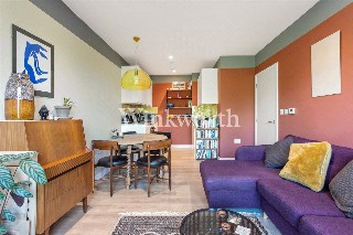 Apple Tree Road, London, N17