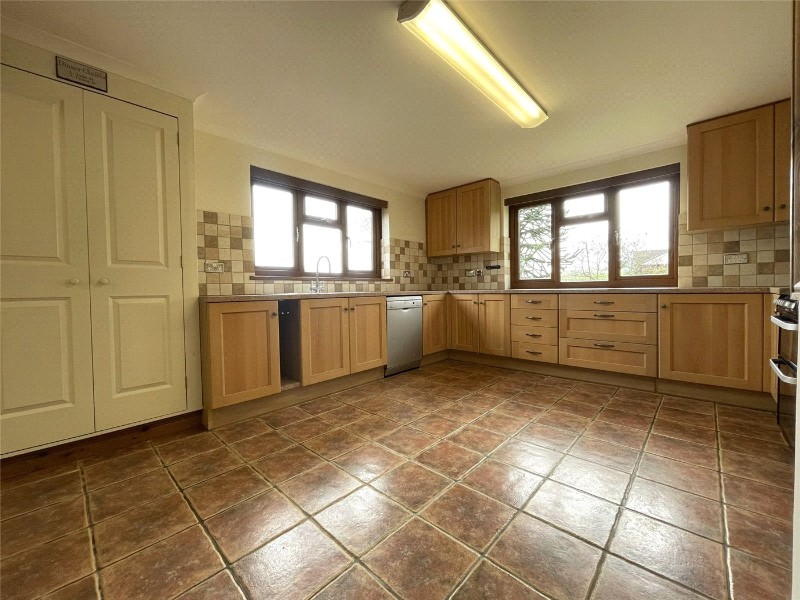 Kennford, Exeter, Devon, EX6