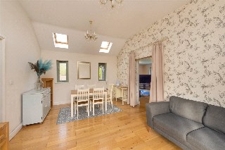 Cockering Road, Chartham, Canterbury, Kent, CT4