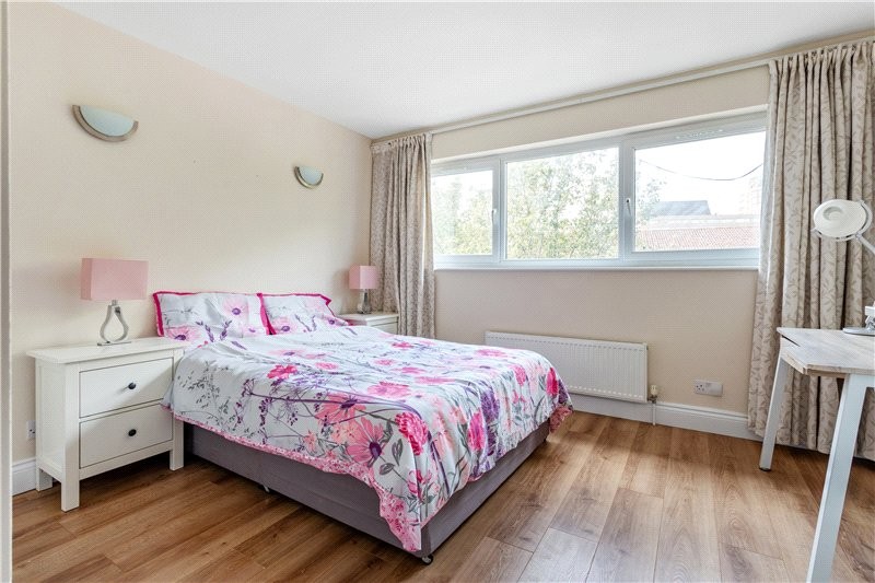 Lambeth Walk, London, SE11