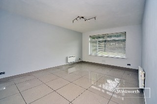 The Avenue, Worcester Park, Surrey, KT4