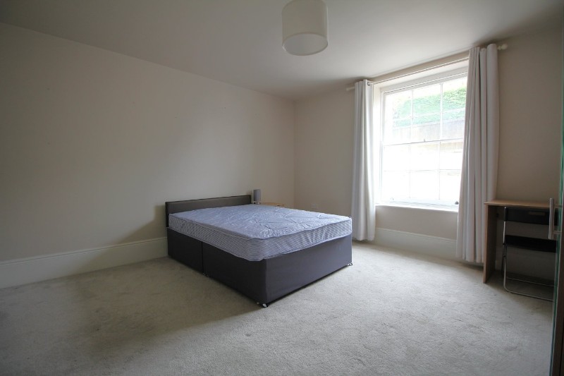 Hillcourt Road, Cheltenham, Gloucestershire, GL52