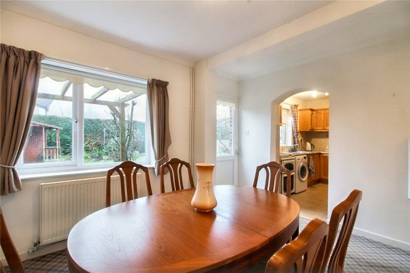 Astley Cooper Place, Brooke, Norwich, Norfolk, NR15