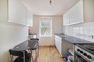 New Cross Road, London, SE14