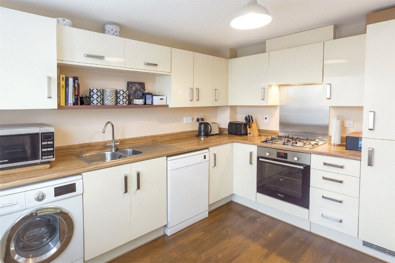 Chepstow Drive, Bourne, Lincolnshire, PE10