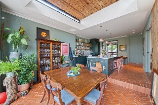 Broxholm Road, West Norwood, London, SE27