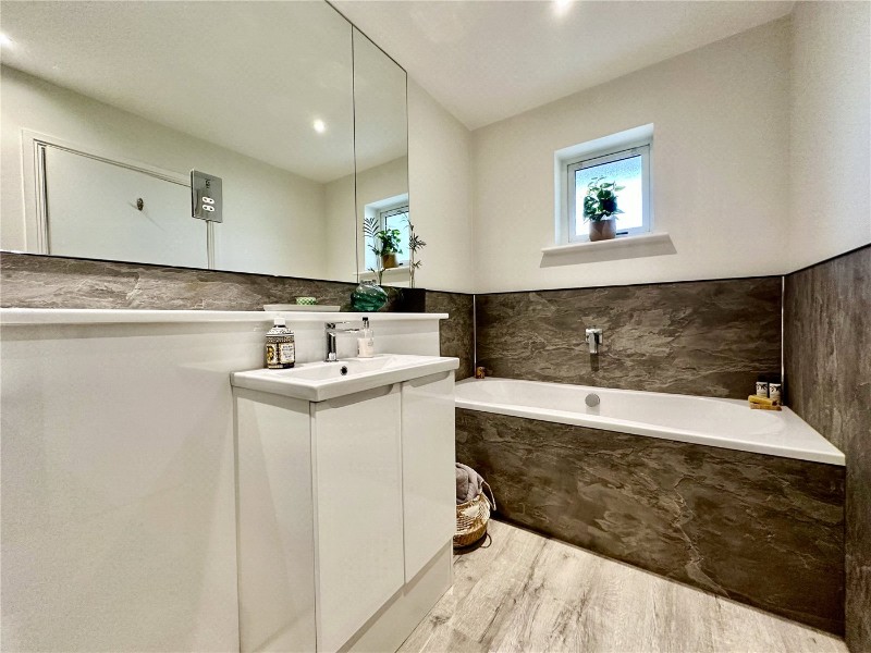 Balcombe Road, Poole, Dorset, BH13