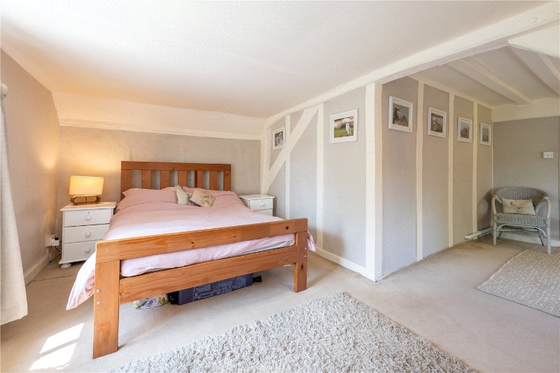 Long Stratton, Norwich, Norfolk, NR15