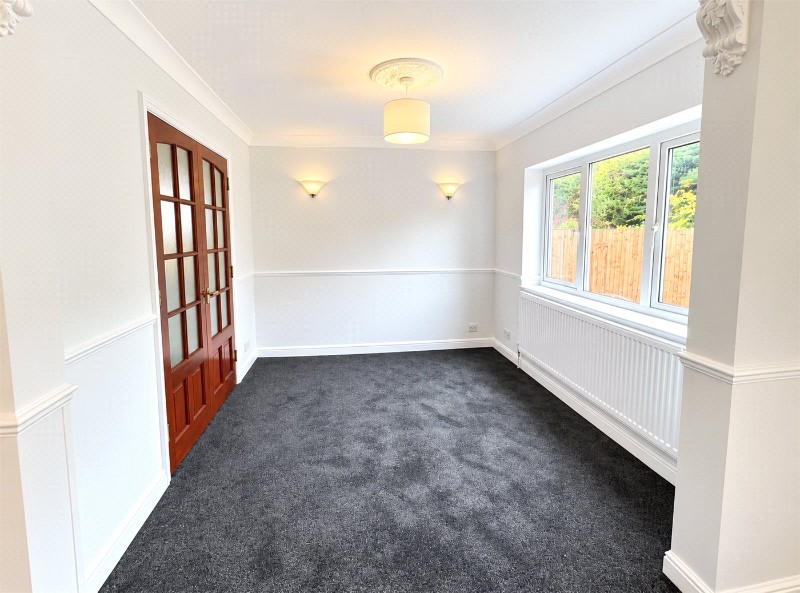Holmsdale Close, Westcliff-on-Sea, Essex, SS0