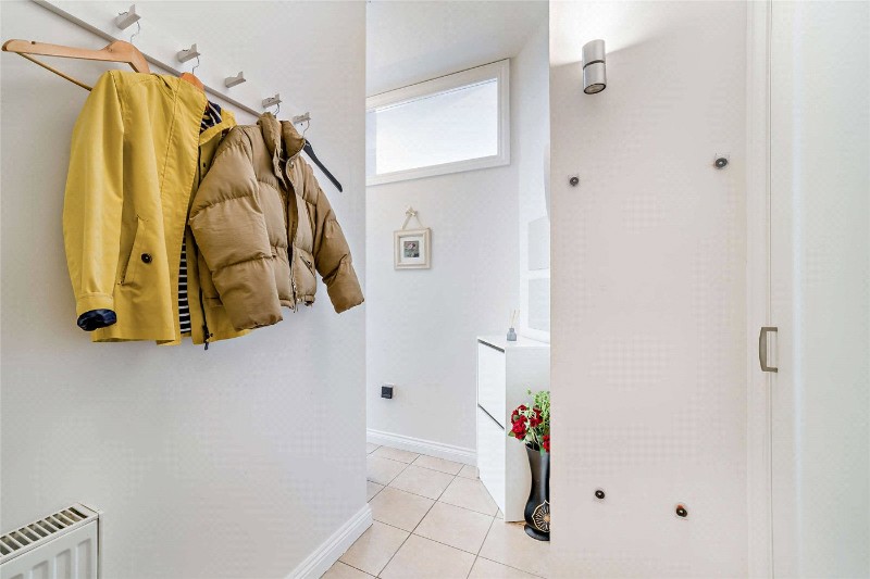 Forester Avenue, Bath, Somerset, BA2