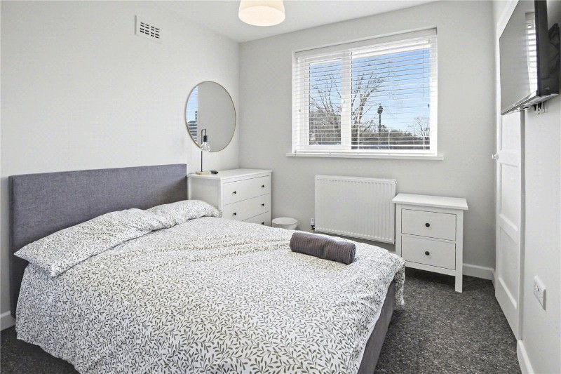 Friends Road, Norwich, Norfolk, NR5