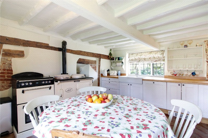 The Common, Shotesham St. Mary, Norwich, Norfolk, NR15