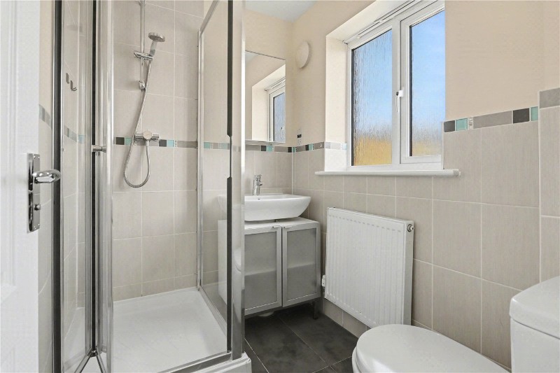 Brentwood, Eaton, Norwch, Norfolk, NR4