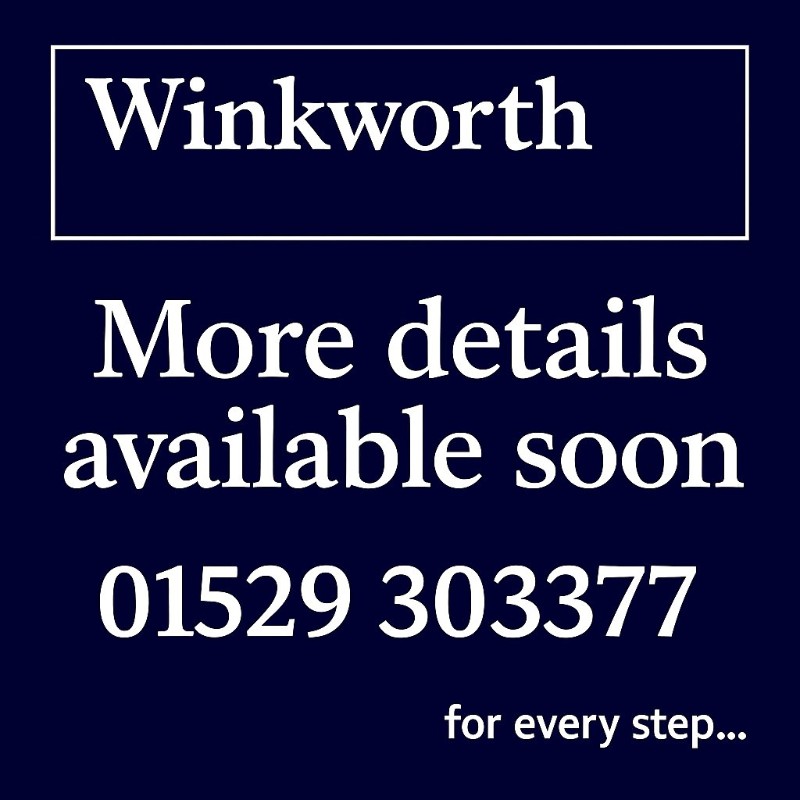 Middle Street, Dunston, Lincoln, Lincolnshire, LN4