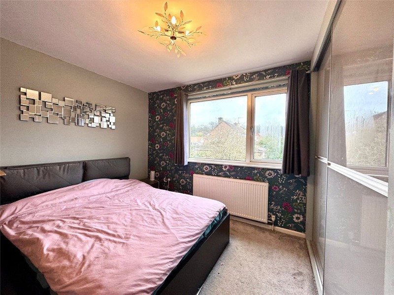 Bulbridge Road, Wilton, Salisbury, Wiltshire, SP2