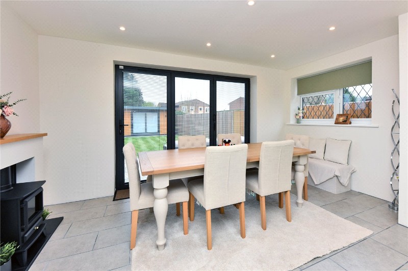 Canons Lane, Burgh Heath, Tadworth, Surrey, KT20
