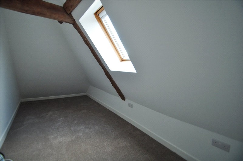 Bethersden, Ashford, Kent, TN26