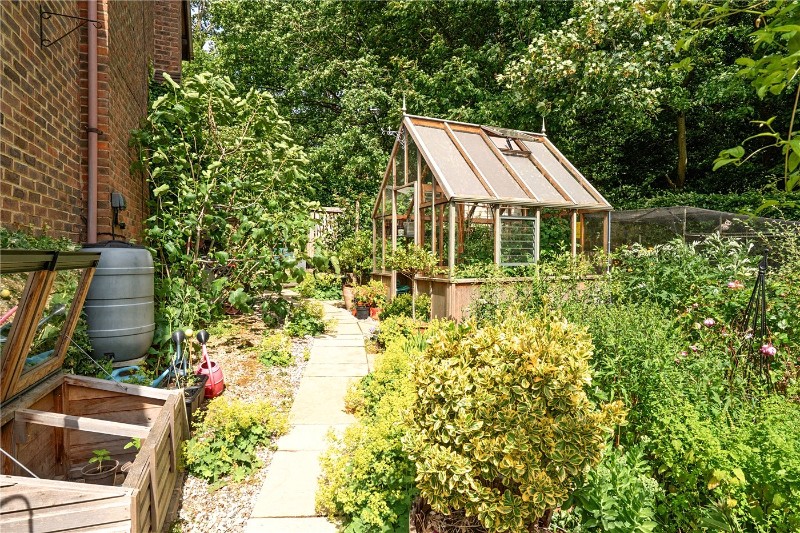 The Ridge, Cold Ash, Thatcham, Berkshire, RG18