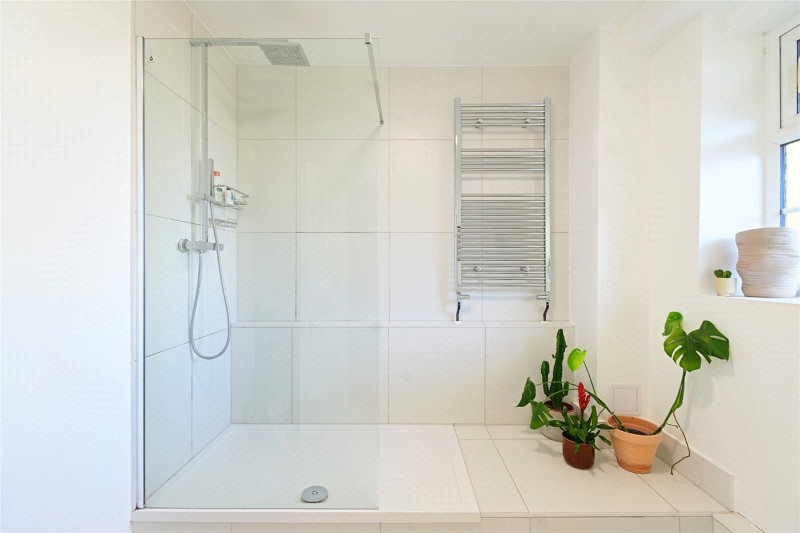 Tidworth House, East Dulwich Estate, London, SE22