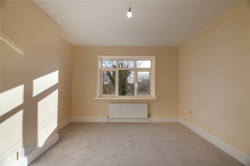 Townstal Road, Dartmouth, Devon, TQ6