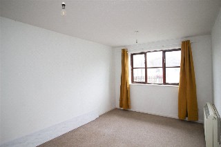 Leighwood Avenue, Leigh-on-Sea, Essex, SS9