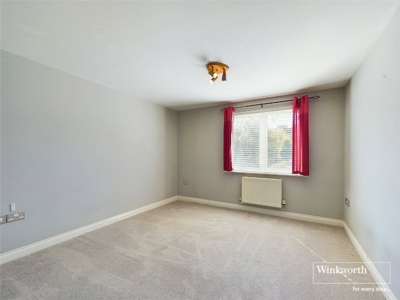 Blakes Quay, Gas Works Road, Reading, Berkshire, RG1