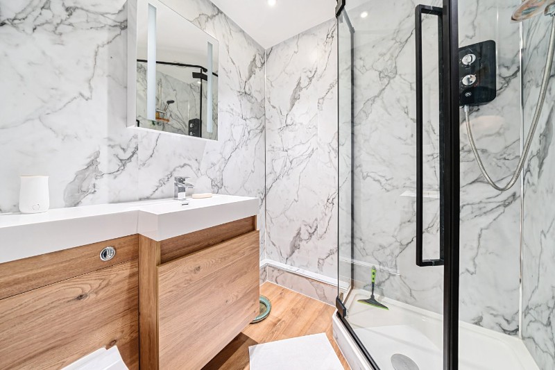 Colebrooke, Crediton, Devon, EX17