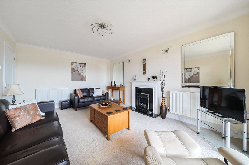 Old Mill Close, Exeter, Devon, EX2
