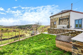 Tedburn St. Mary, Exeter, EX6