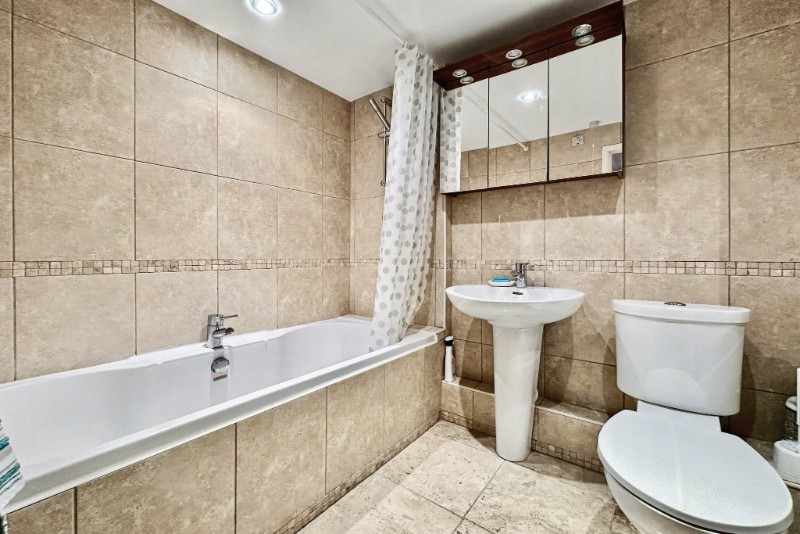 Branksome Wood Road, Bournemouth, Dorset, BH2