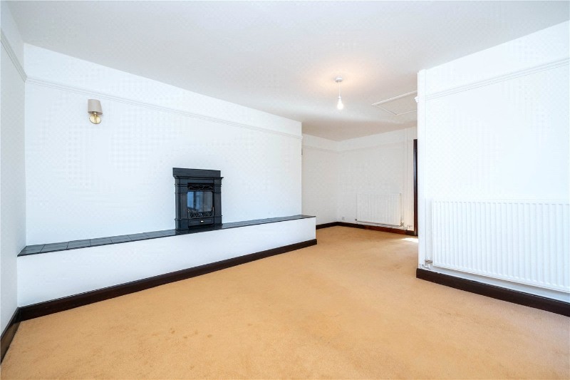 Sleaford Road, Cranwell Village, Sleaford, Lincolnshire, NG34