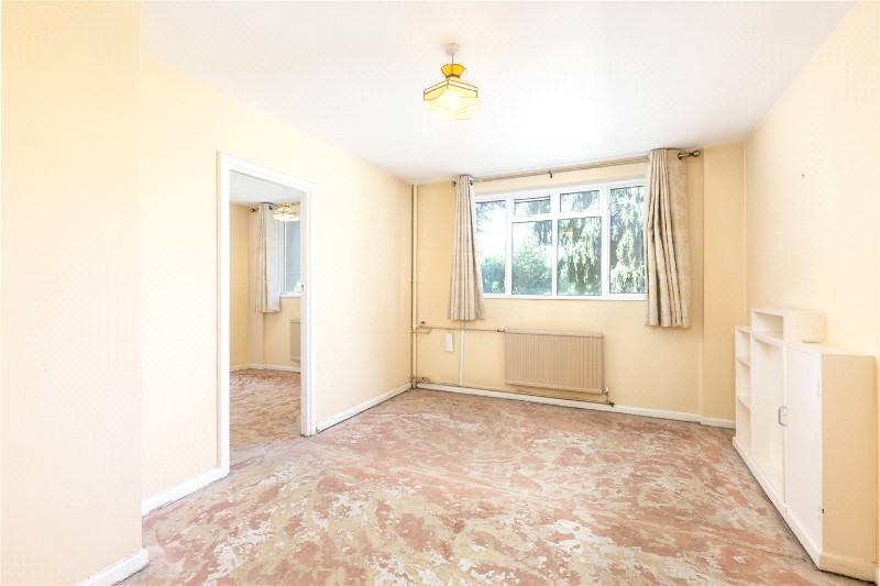 Upper Richmond Road, London, SW15