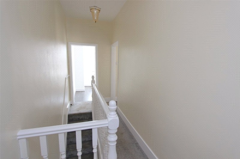 Colchester Road, Southend-on-Sea, Essex, SS2