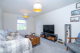Hopper Road, Bourne, Lincolnshire, PE10